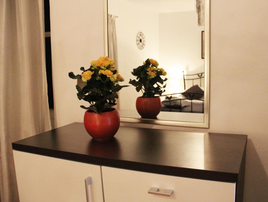 Apartments Spiro Split Kültér fotó